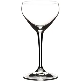 Riedel Cocktailglas 0,14 l 2er Set