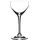 Riedel Cocktailglas 0,14 l 2er Set