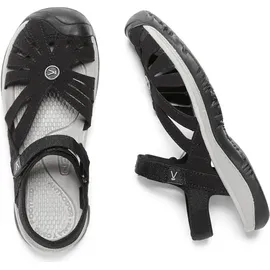 Keen Damen Sandale Rose Sandal 1008783 38.5 EU