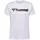 hummel Hmlgo 2.0 Logo T-Shirt weiß S