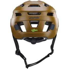 Prophete 58-61 cm braun 2023