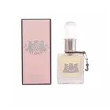 Juicy Couture Eau de Parfum 30 ml