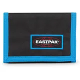 Eastpak Crew Single Geldbörse unisex schwarz