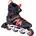 Freedom Inline Skate Design 13
