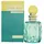 Miu Miu L'Eau Bleue Eau de Parfum 100 ml