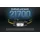 Nitecore NU50 LED Stirnlampe akkubetrieben 1400lm NC-NU50