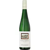 Weingut Bründlmayer Grüner Veltliner L&T 2024 0,75 l