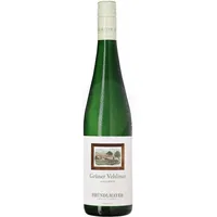 Weingut Bründlmayer Grüner Veltliner L&T 2024 0,75 l