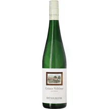 Weingut Bründlmayer Grüner Veltliner L&T 2024 0,75 l
