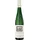 Weingut Bründlmayer Grüner Veltliner L&T 2024 0,75 l