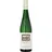 Weingut Bründlmayer Grüner Veltliner L&T 2024 0,75 l