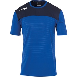 Kempa Emotion 2.0 Trikot royal/marine 152