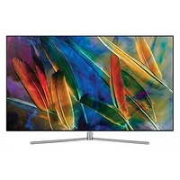 samsung-qe55q7f