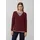s.Oliver Strickpullover rot 36