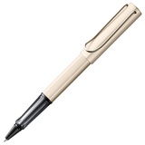 Lamy Lx Tintenroller Palladium