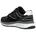 U Spherica Actif Black 42