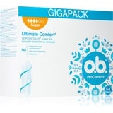 o.b. Pro Comfort Super Tampons 54 St.