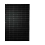 TW Solar TWMND-54HB 435 Watt Solarmodul