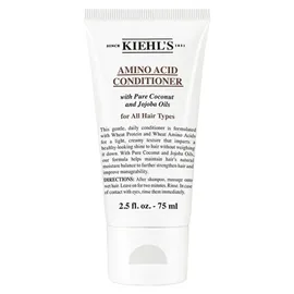 Kiehl's Amino Acid 500 ml