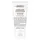 Kiehl's Amino Acid 500 ml