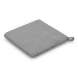 Medisana OL 600 grau