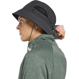 Jack Wolfskin Vent Bucket Hut Phantom L
