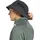 Jack Wolfskin Vent Bucket Hut Phantom L