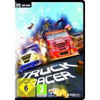 Truck Racer (Download) (PC)