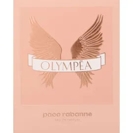 Paco Rabanne Olympea Eau de Parfum 80 ml