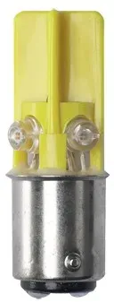 Grothe LED-Leuchtmittel KSZ-LED 8651