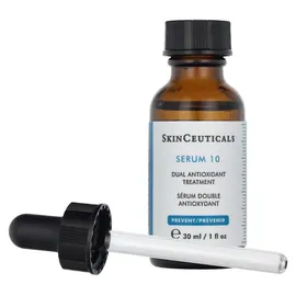 Skinceuticals Serum 10 30 ml