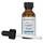 Skinceuticals Serum 10 30 ml