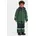 Skianzug pine green 110
