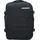 Cabin Zero Military 28 l schwarz