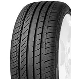 Fortuna Ecoplus UHP 195/45 R15 78V