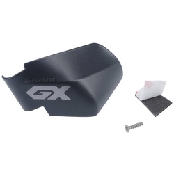 SRAM Clutch Cover Kit für GX Eagle AXS Schaltwerk