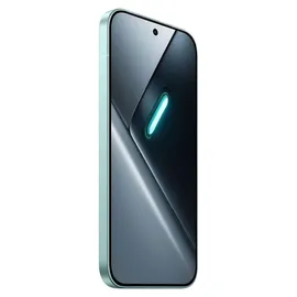 Xiaomi POCO X8 Pro 12 GB RAM 512 GB Green