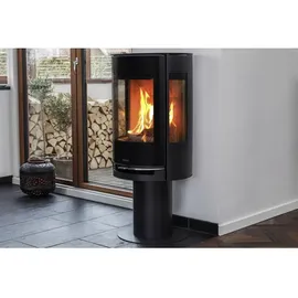 ADURO Kaminofen 9.3 Lux