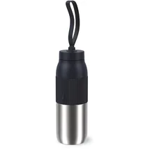 Emsa beYou Twist schwarz 0,5 l