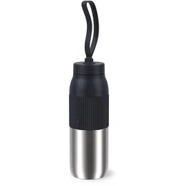 Emsa beYou Twist schwarz 0,5 l