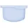 SVR Densitium Baume Nachtaufladung Creme 50 ml