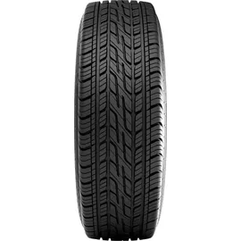 Nordexx NU7000 235/60R16 100H