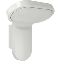 ESYLUX OL 200 (EL10710803) weiß