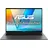 Snapdragon X X1-26-100 16 GB RAM 1 TB SSD Matte Gray