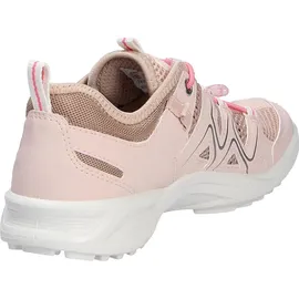 ECCO Terracruise LT Damen Rose Dust 39