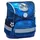 Belmil Compact 4-tlg. blau Fußball