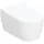 Geberit AquaClean Sela WC-Komplettanlage Wand-WC, 146220, 146220JT1,