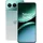 OnePlus Nord 4 16 GB RAM 512 GB oasis green