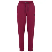 Joy JOY-Sportswear Yasin Herren rot | 50