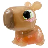 Goliath Animagic Let’s Glo Capybara 0 cm Braun